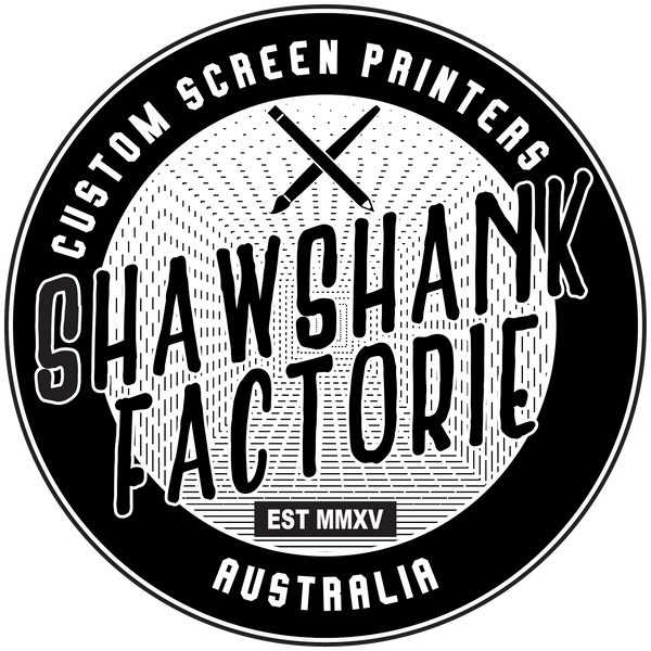 Shawshank Factorie