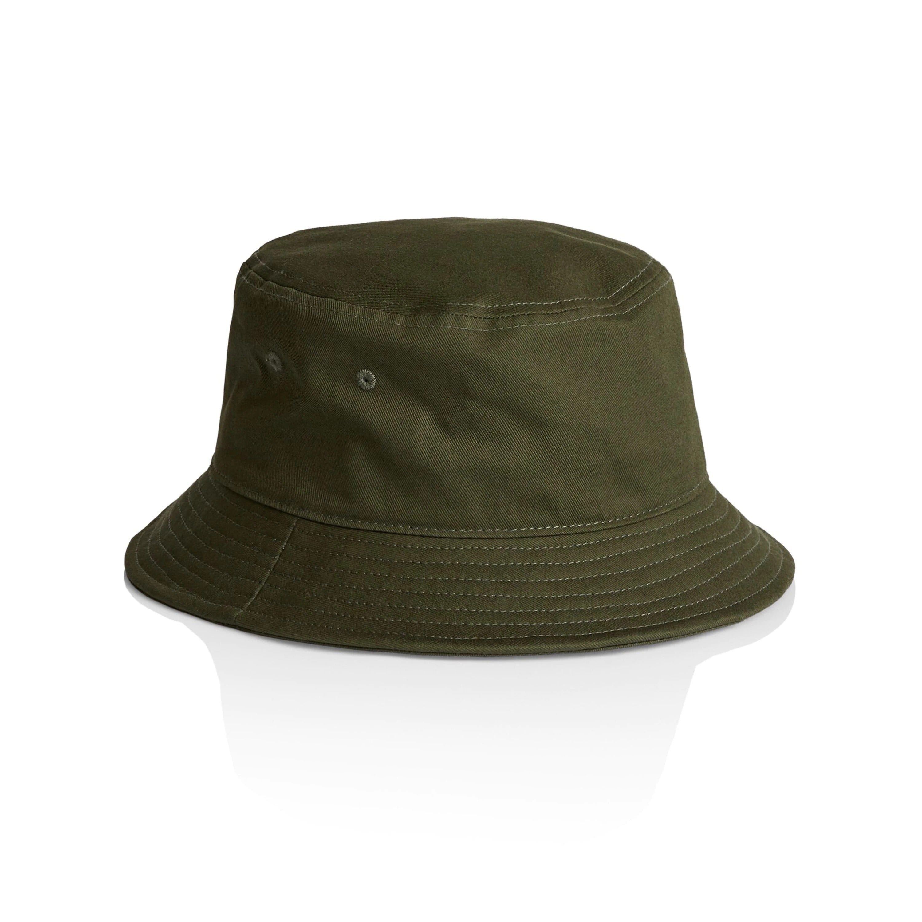 Factorie cheap bucket hat