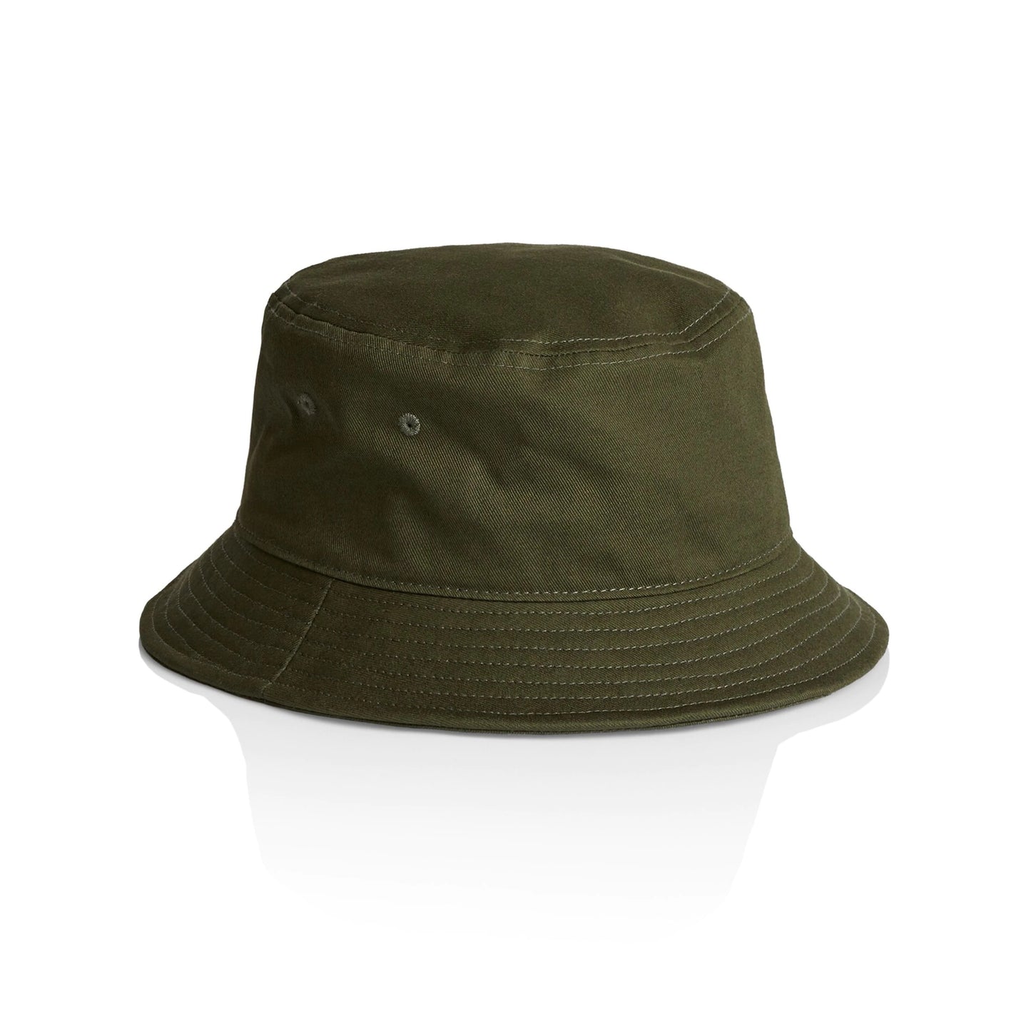 AS COLOUR BUCKET HAT - 1117