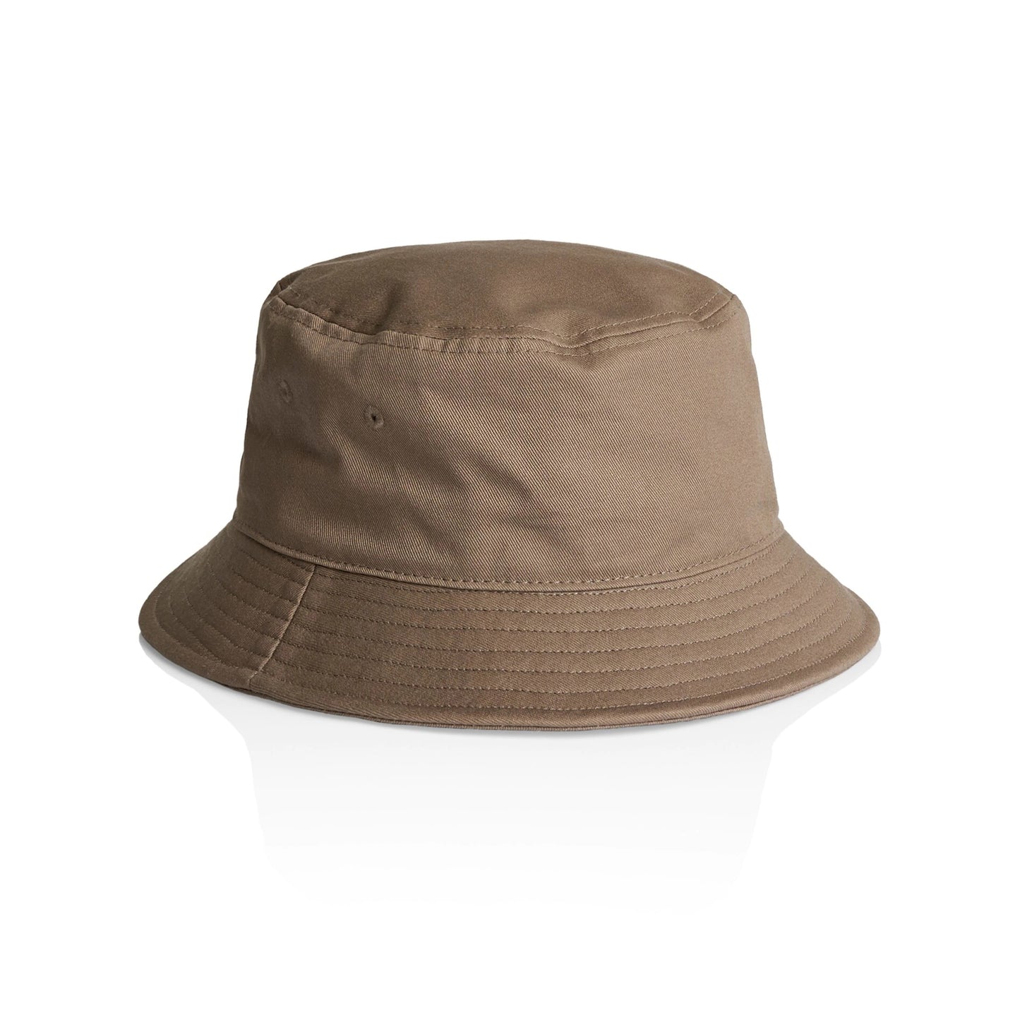 AS COLOUR BUCKET HAT - 1117