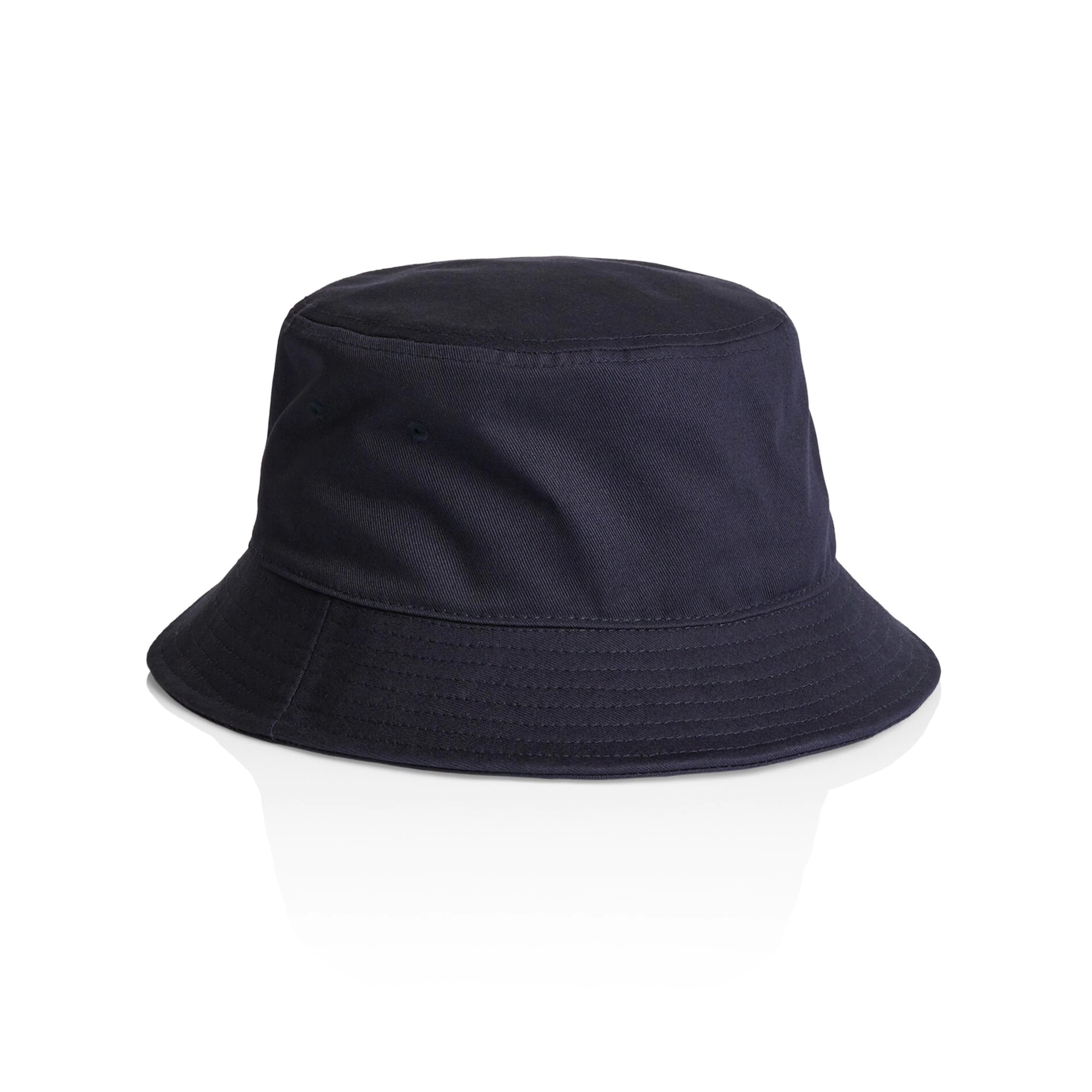 Bucket hat hot sale factorie